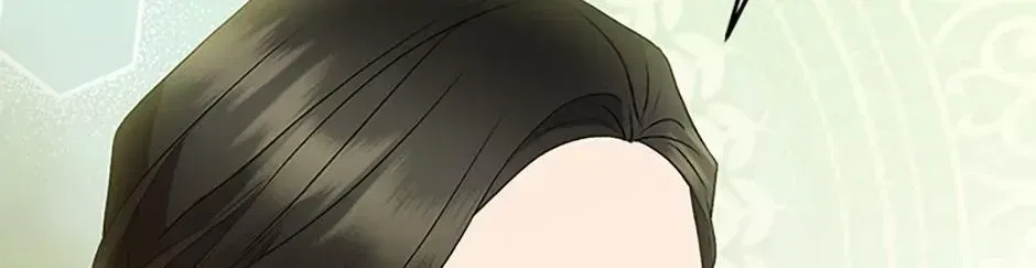 The Glamorous Life of the Fake Mistress Chapter 146 – Page 86