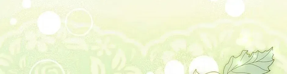 The Glamorous Life of the Fake Mistress Chapter 146 – Page 88