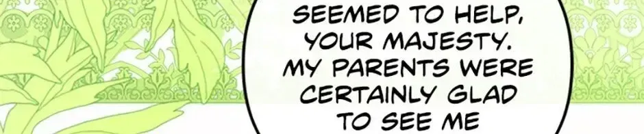 The Glamorous Life of the Fake Mistress Chapter 146 – Page 94