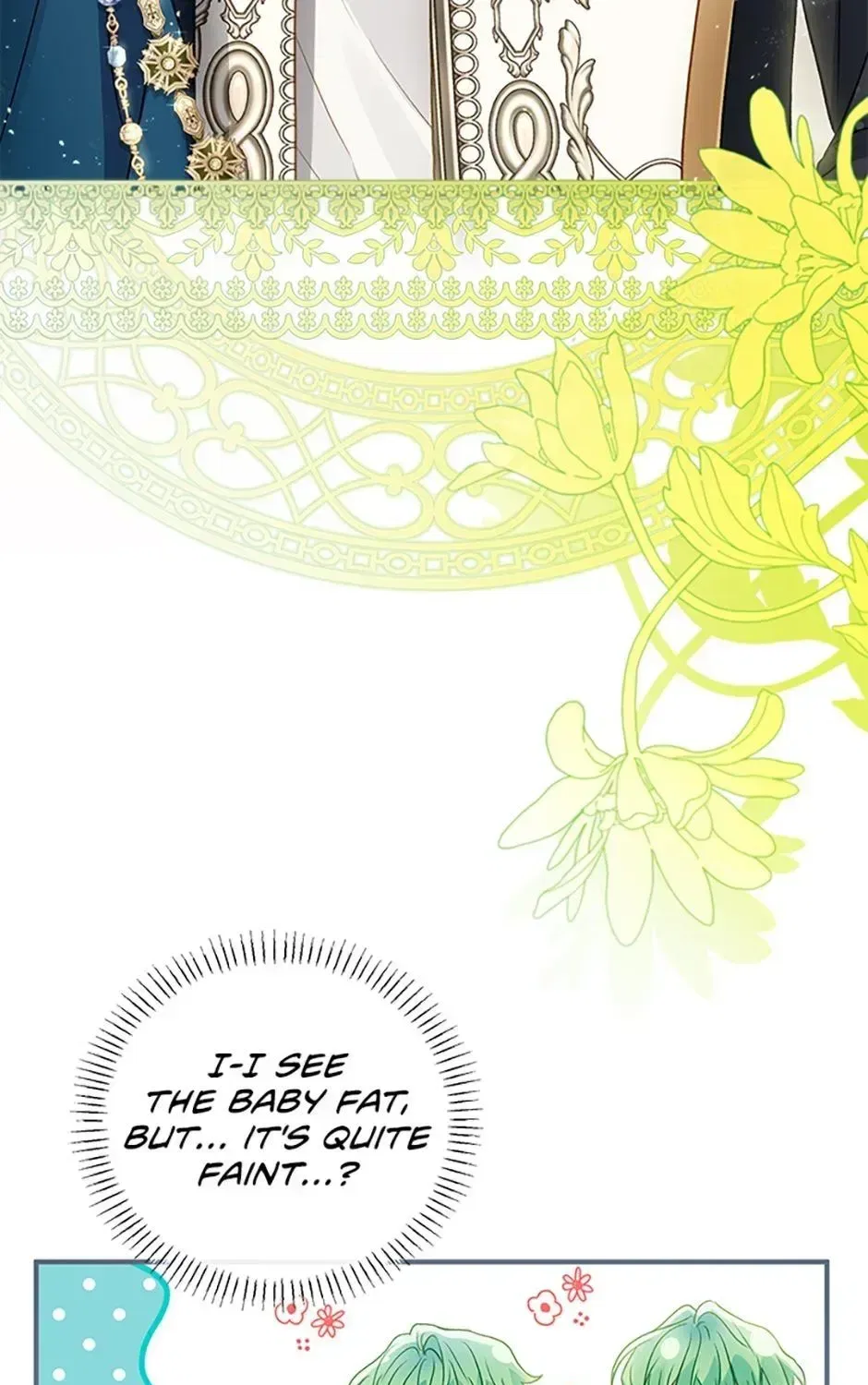 The Glamorous Life of the Fake Mistress Chapter 146 – Page 97