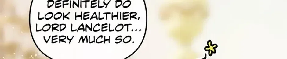 The Glamorous Life of the Fake Mistress Chapter 146 – Page 100