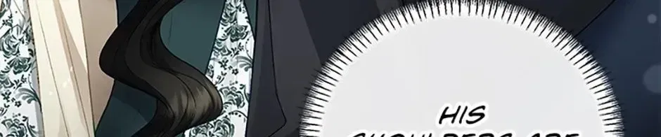 The Glamorous Life of the Fake Mistress Chapter 146 – Page 106