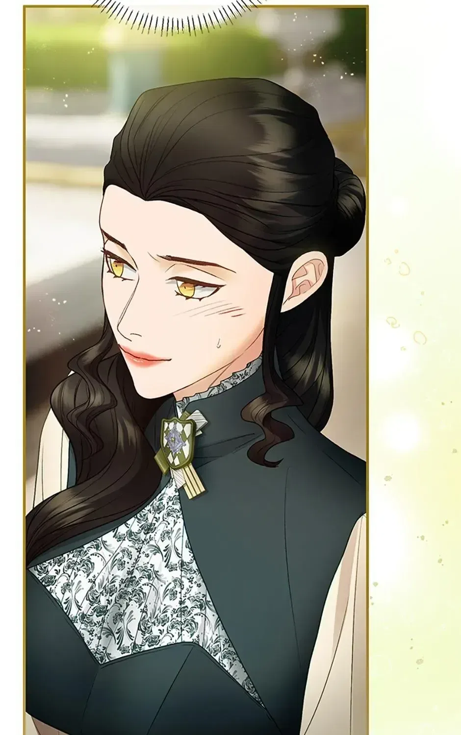 The Glamorous Life of the Fake Mistress Chapter 146 – Page 127