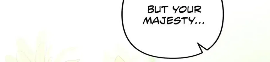 The Glamorous Life of the Fake Mistress Chapter 146 – Page 130