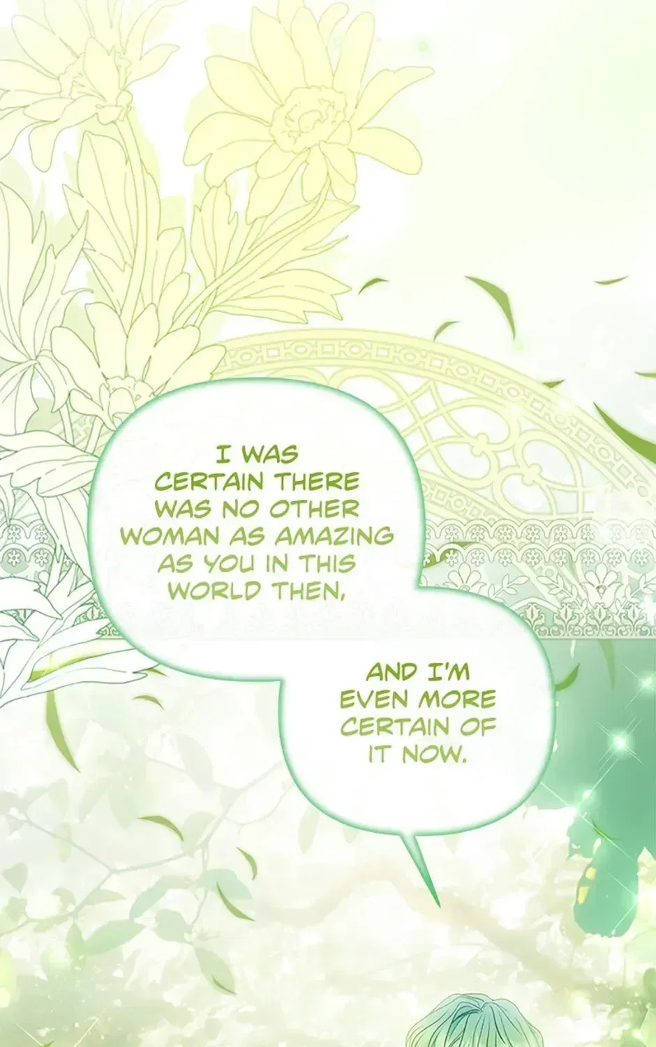 The Glamorous Life of the Fake Mistress Chapter 146 – Page 131