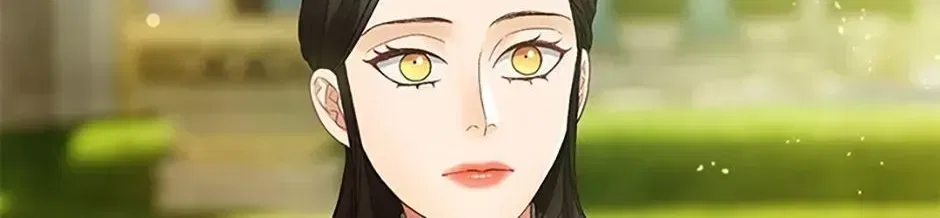 The Glamorous Life of the Fake Mistress Chapter 146 – Page 136