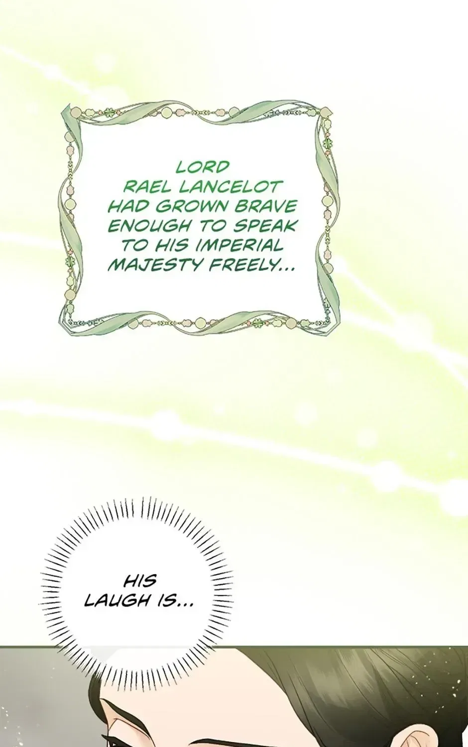 The Glamorous Life of the Fake Mistress Chapter 146 – Page 149