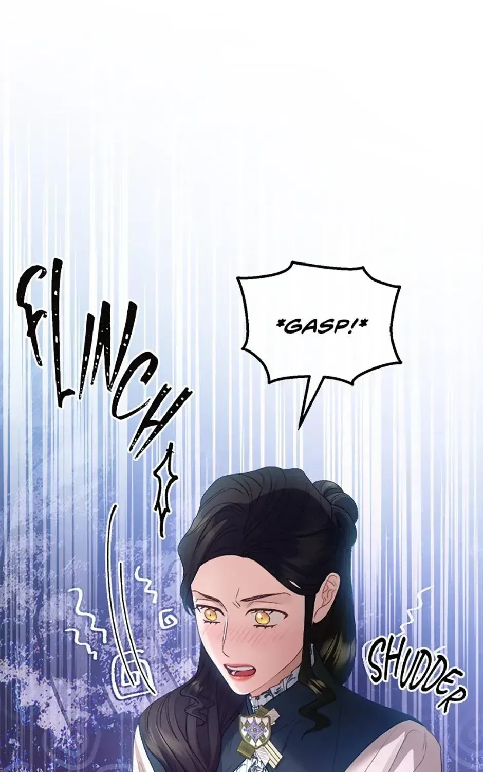The Glamorous Life of the Fake Mistress Chapter 146 – Page 155