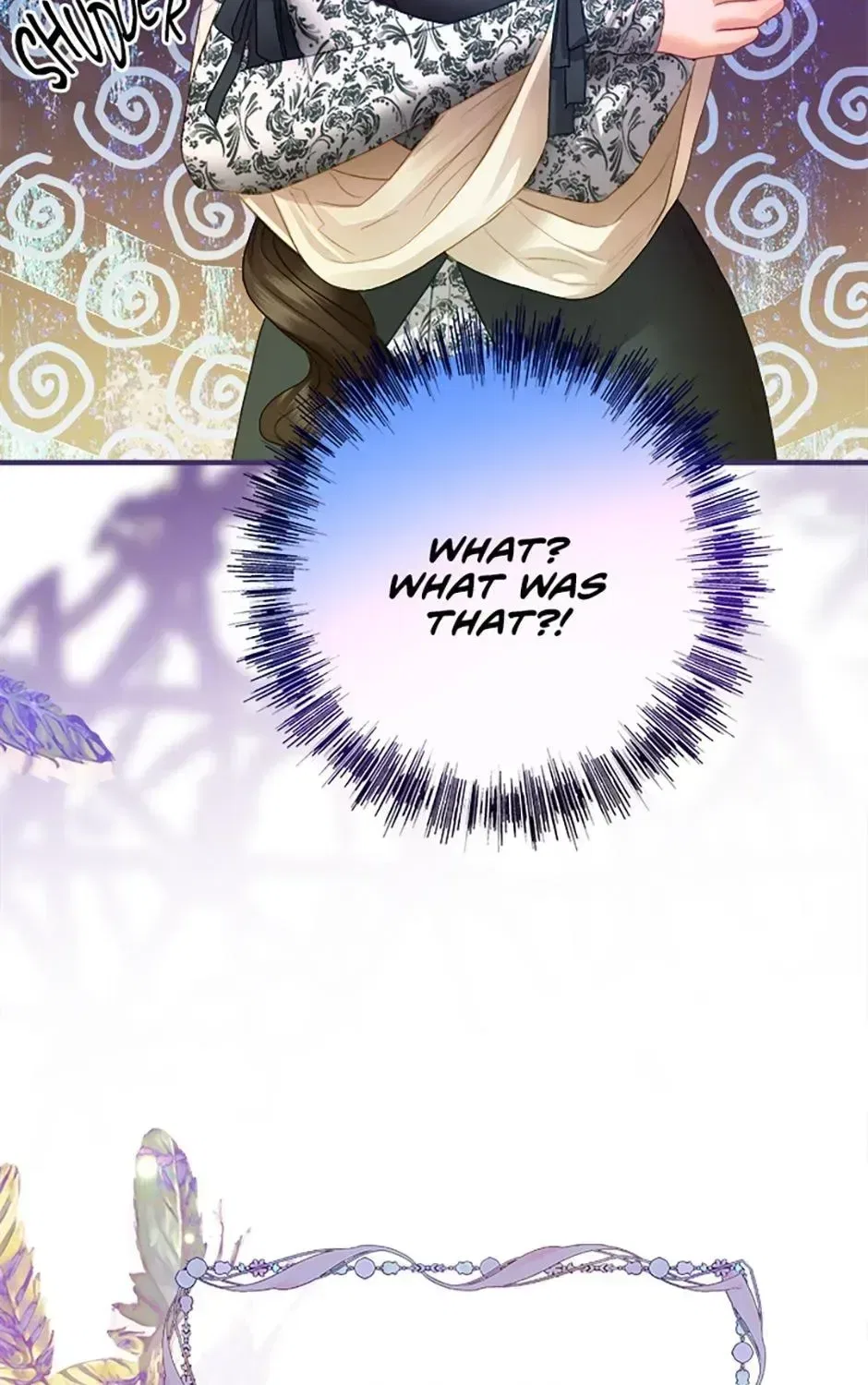 The Glamorous Life of the Fake Mistress Chapter 146 – Page 157