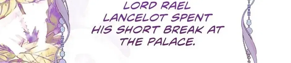 The Glamorous Life of the Fake Mistress Chapter 146 – Page 158