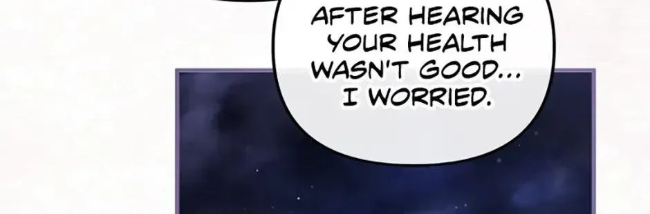 The Glamorous Life of the Fake Mistress Chapter 146 – Page 170