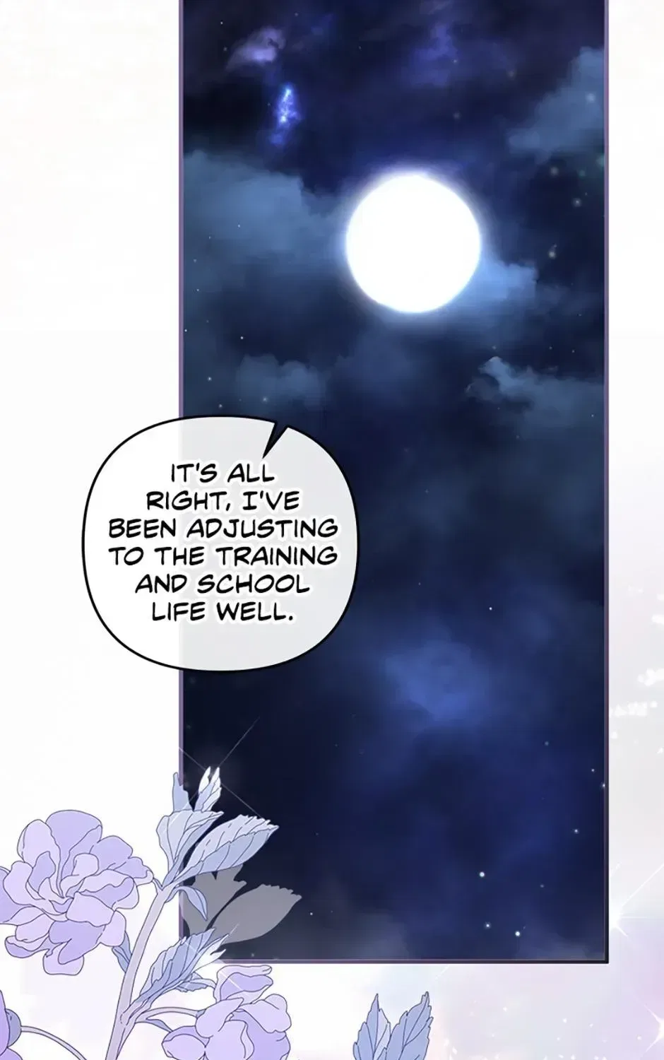 The Glamorous Life of the Fake Mistress Chapter 146 – Page 171
