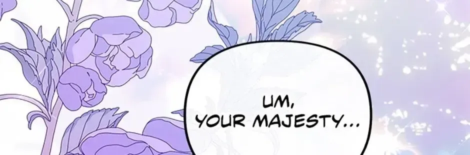 The Glamorous Life of the Fake Mistress Chapter 146 – Page 172