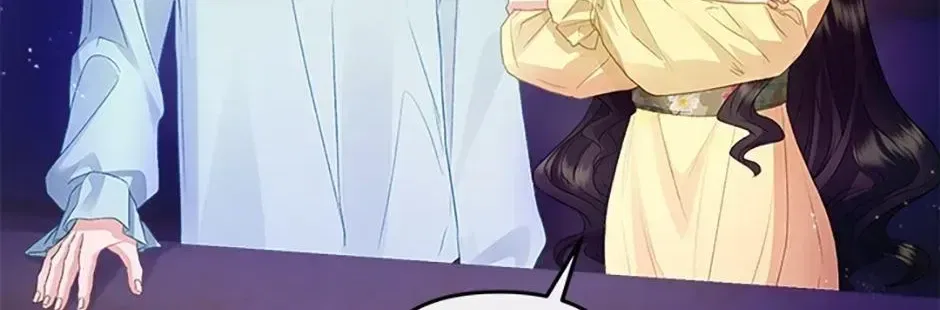 The Glamorous Life of the Fake Mistress Chapter 146 – Page 174
