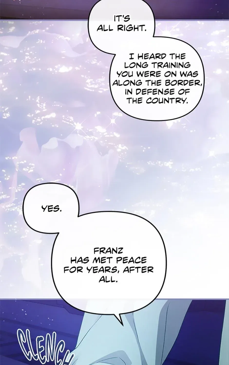 The Glamorous Life of the Fake Mistress Chapter 146 – Page 175