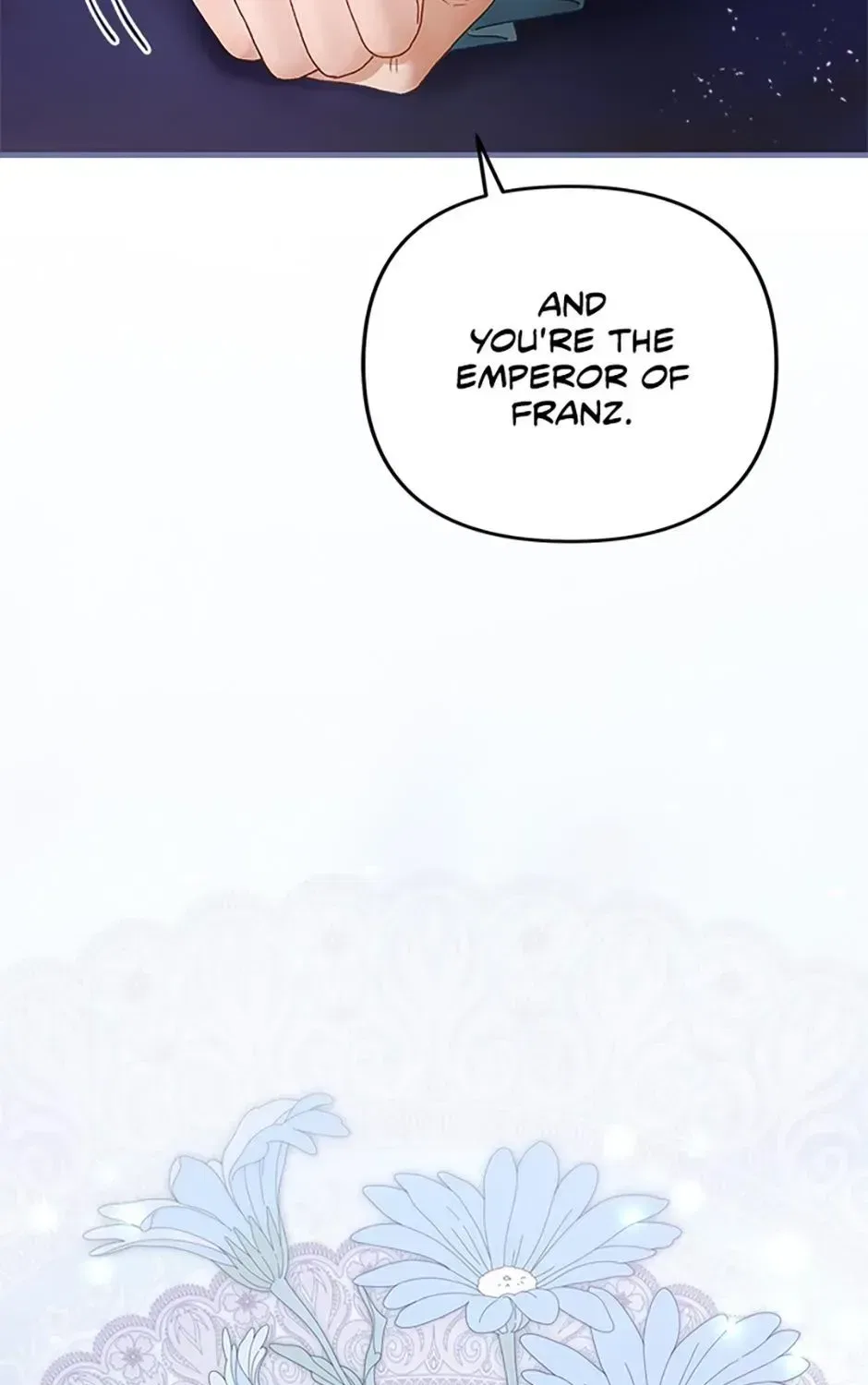 The Glamorous Life of the Fake Mistress Chapter 146 – Page 177