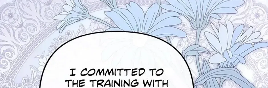 The Glamorous Life of the Fake Mistress Chapter 146 – Page 178