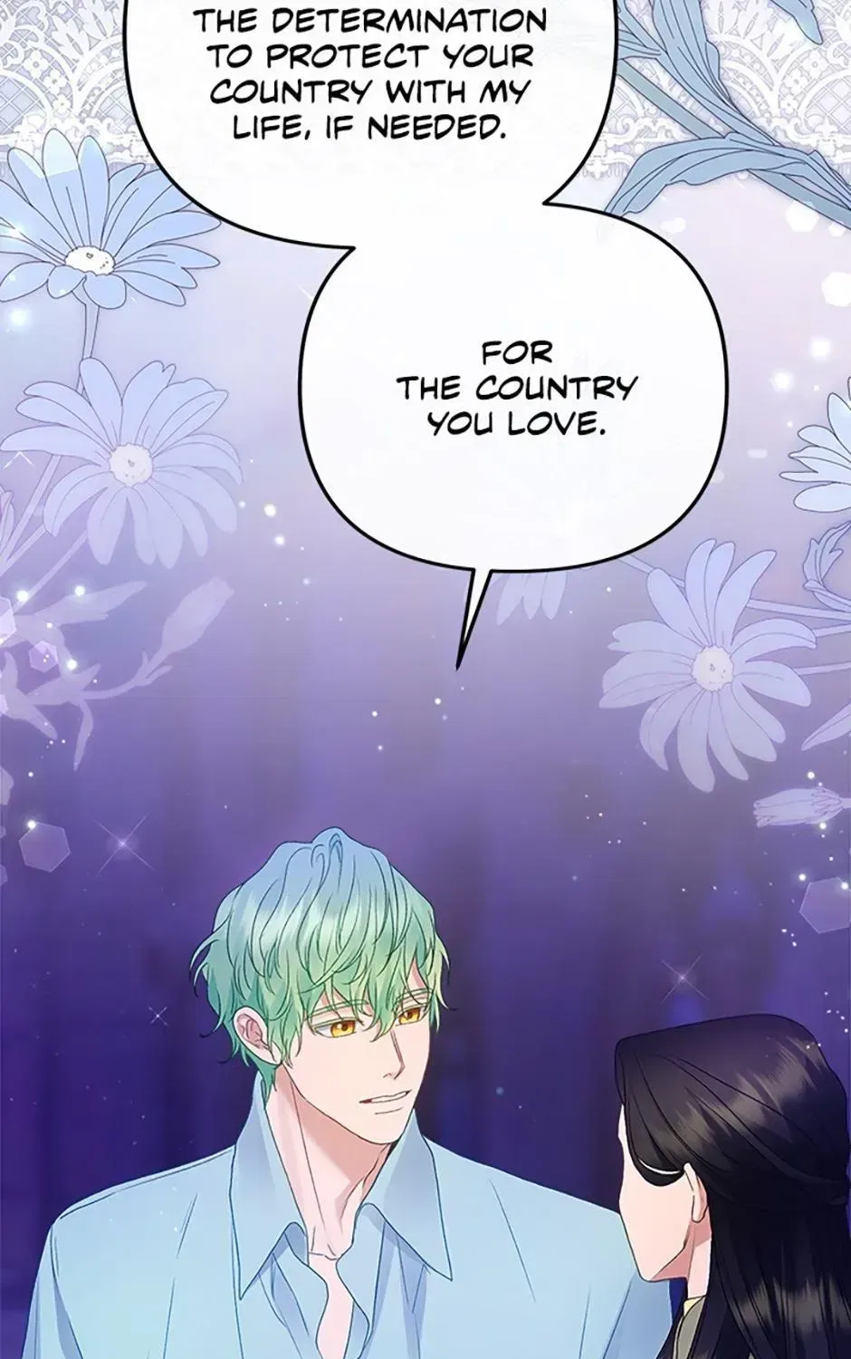 The Glamorous Life of the Fake Mistress Chapter 146 – Page 179