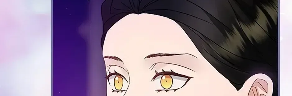 The Glamorous Life of the Fake Mistress Chapter 146 – Page 182