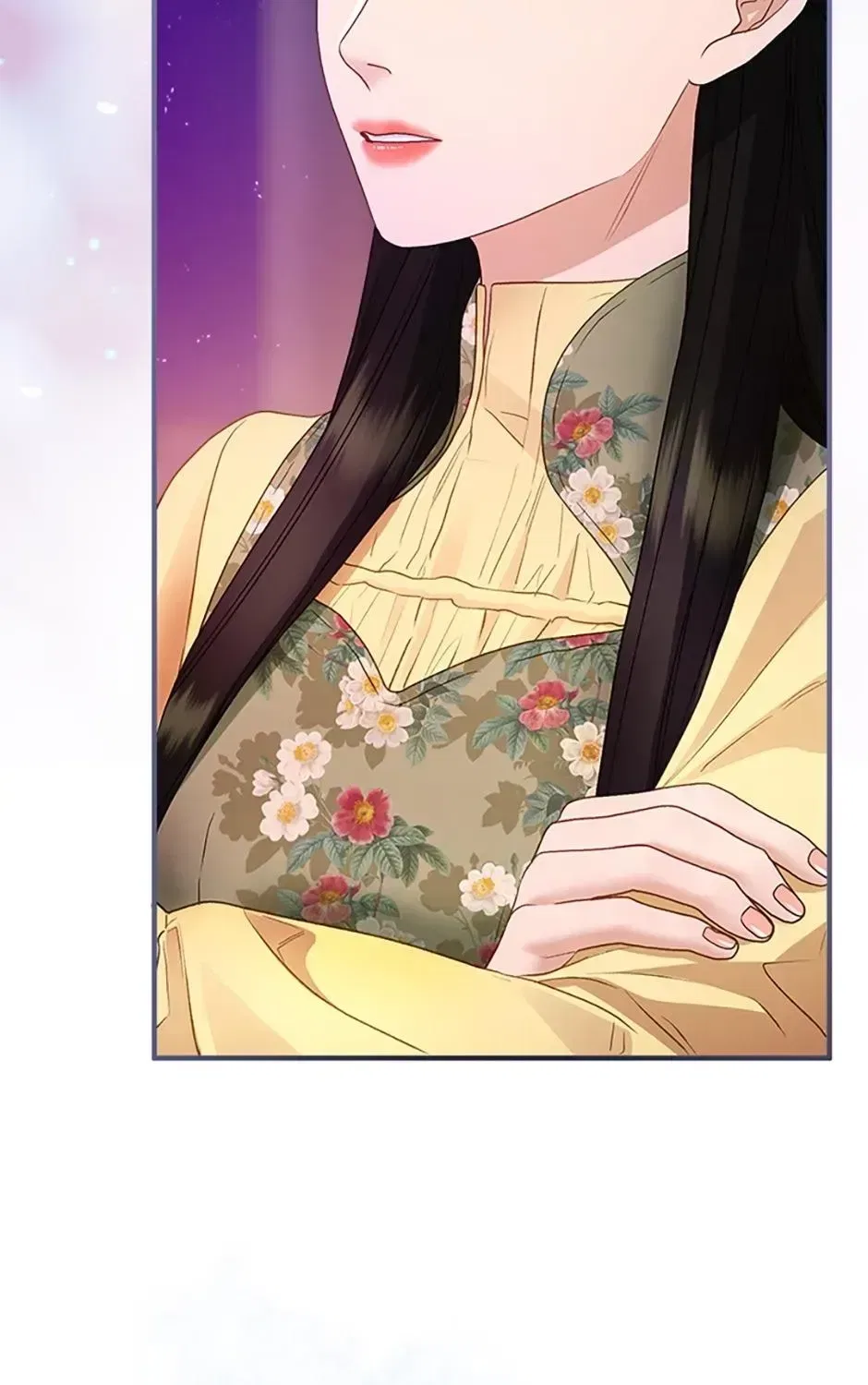 The Glamorous Life of the Fake Mistress Chapter 146 – Page 183