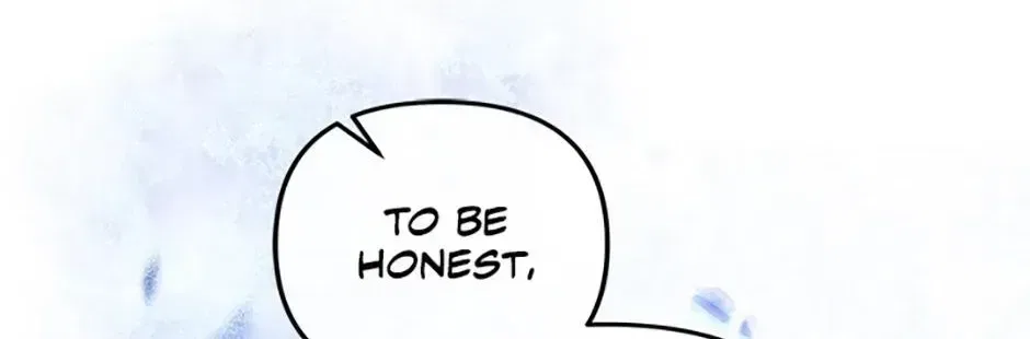 The Glamorous Life of the Fake Mistress Chapter 146 – Page 184