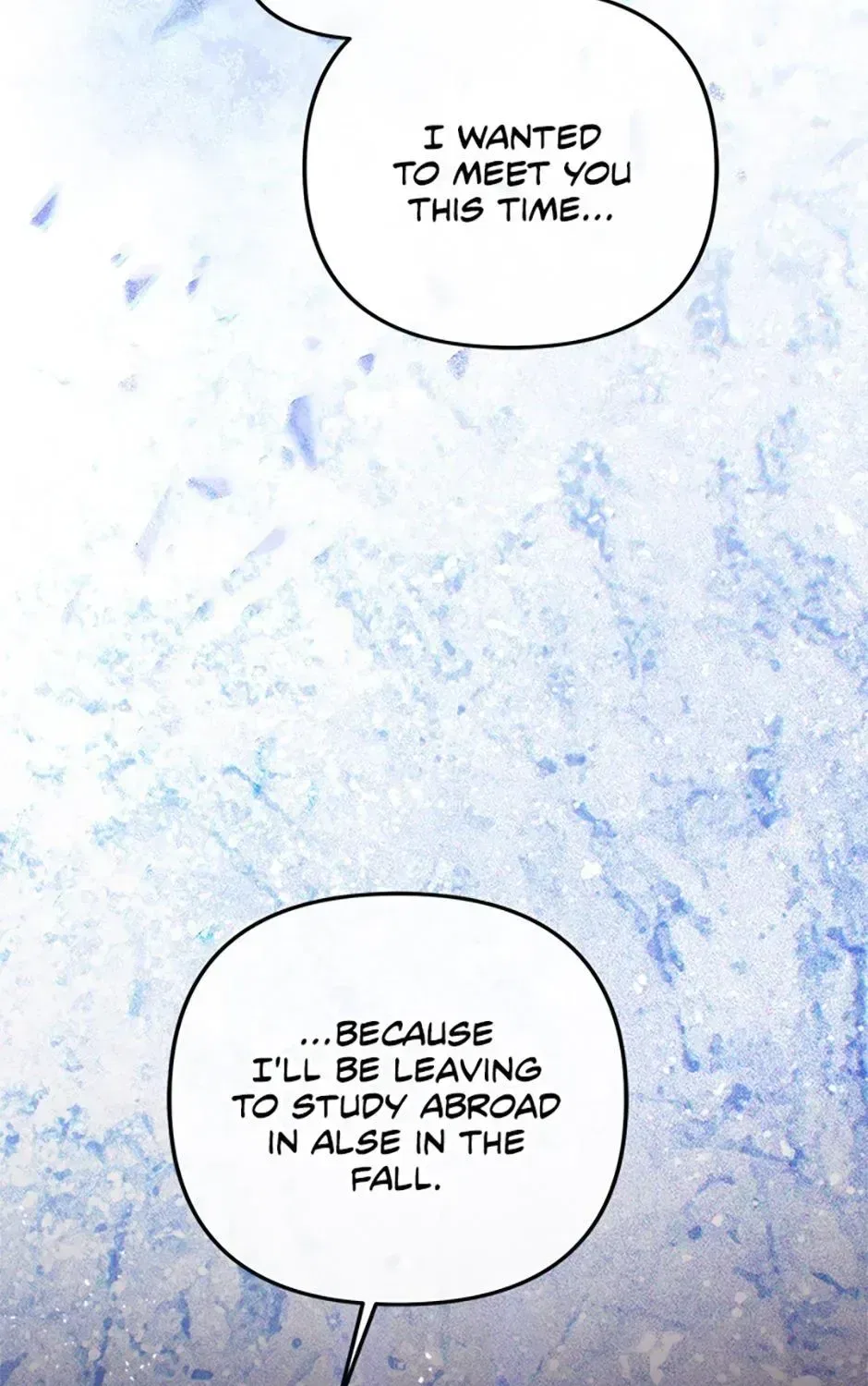 The Glamorous Life of the Fake Mistress Chapter 146 – Page 185