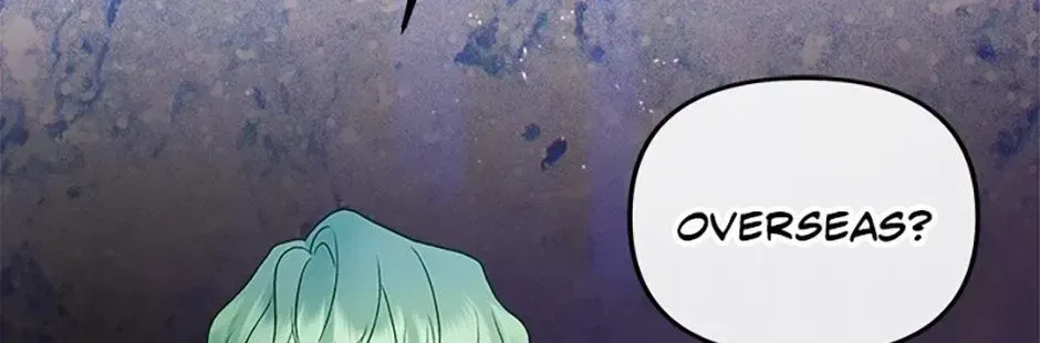 The Glamorous Life of the Fake Mistress Chapter 146 – Page 186