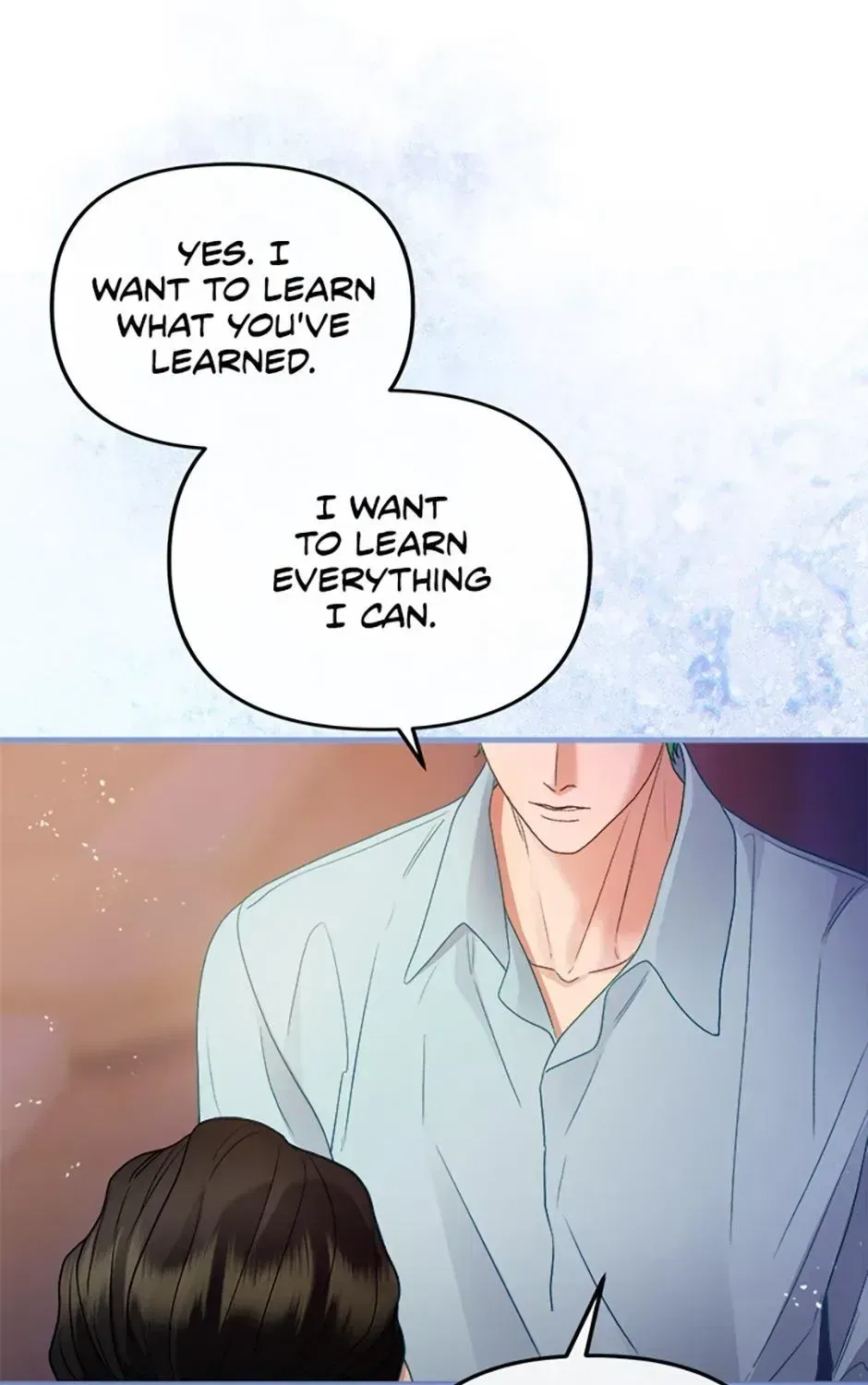 The Glamorous Life of the Fake Mistress Chapter 146 – Page 189