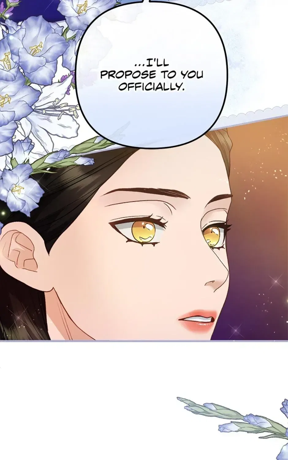 The Glamorous Life of the Fake Mistress Chapter 146 – Page 193