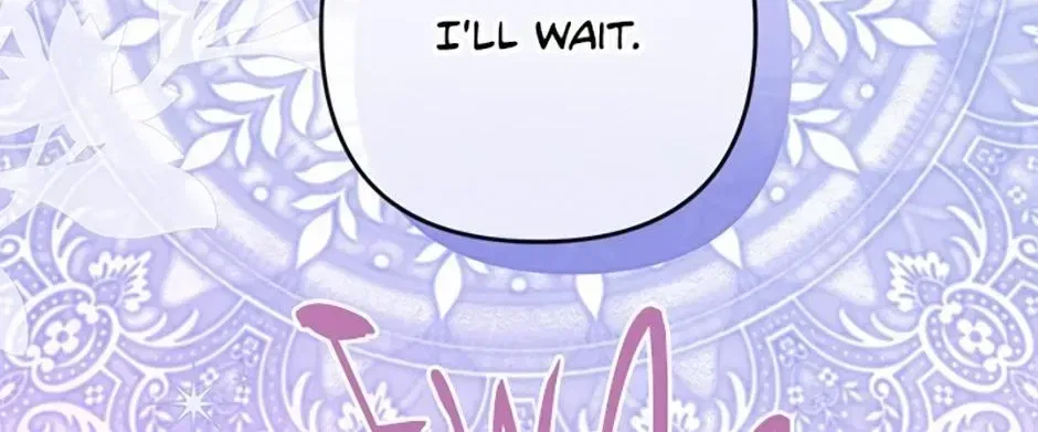 The Glamorous Life of the Fake Mistress Chapter 146 – Page 196