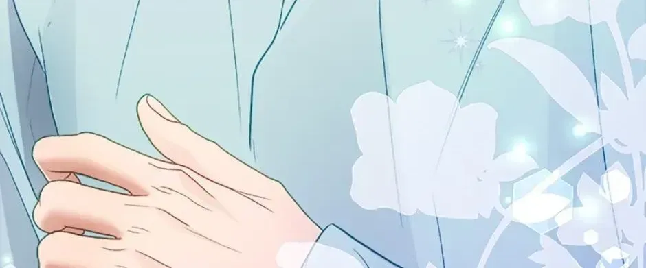 The Glamorous Life of the Fake Mistress Chapter 146 – Page 198