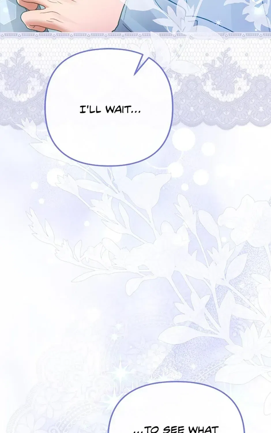 The Glamorous Life of the Fake Mistress Chapter 146 – Page 199