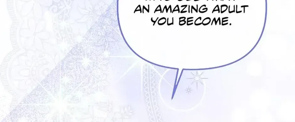 The Glamorous Life of the Fake Mistress Chapter 146 – Page 200