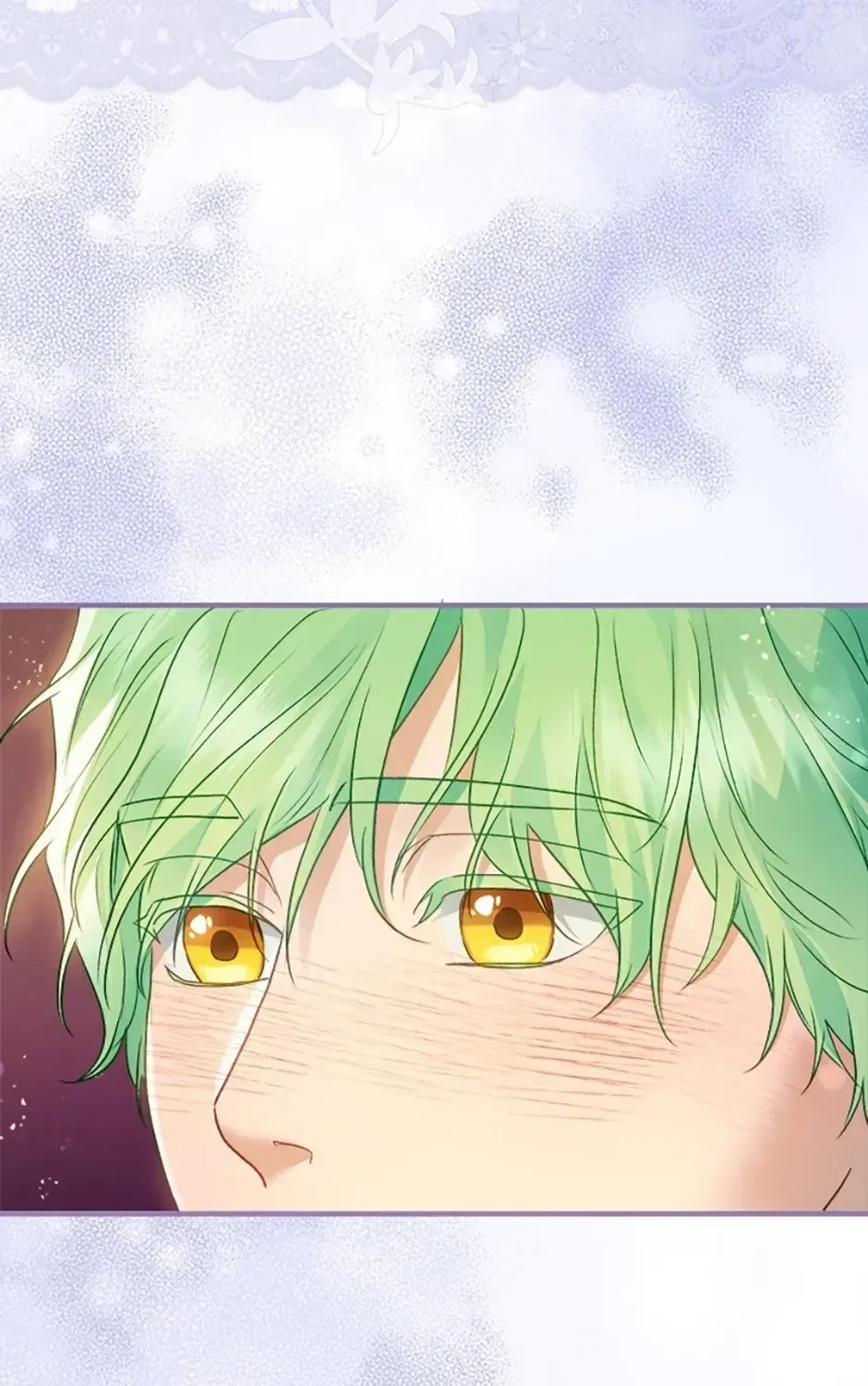 The Glamorous Life of the Fake Mistress Chapter 146 – Page 203