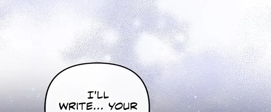 The Glamorous Life of the Fake Mistress Chapter 146 – Page 204