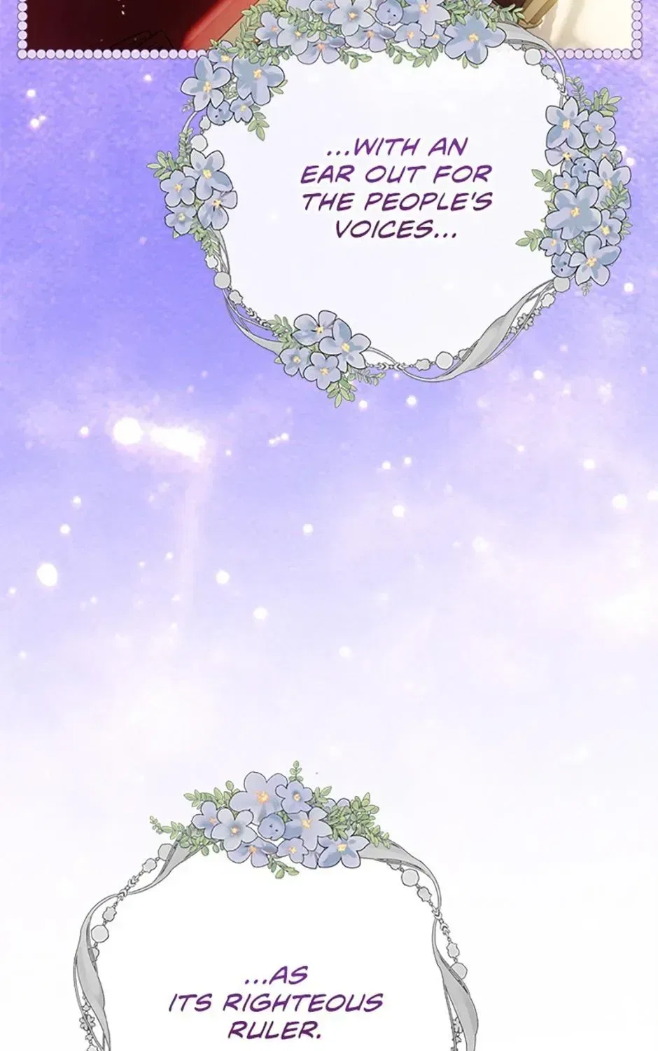 The Glamorous Life of the Fake Mistress Chapter 146 – Page 211