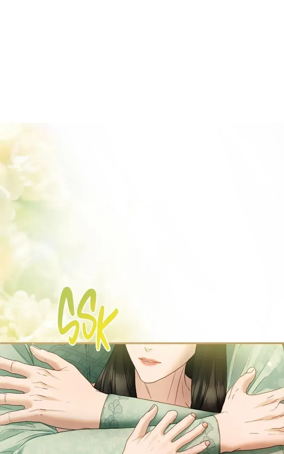 The Glamorous Life of the Fake Mistress Chapter 146 – Page 213