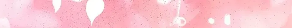 The Glamorous Life of the Fake Mistress Chapter 146 – Page 220