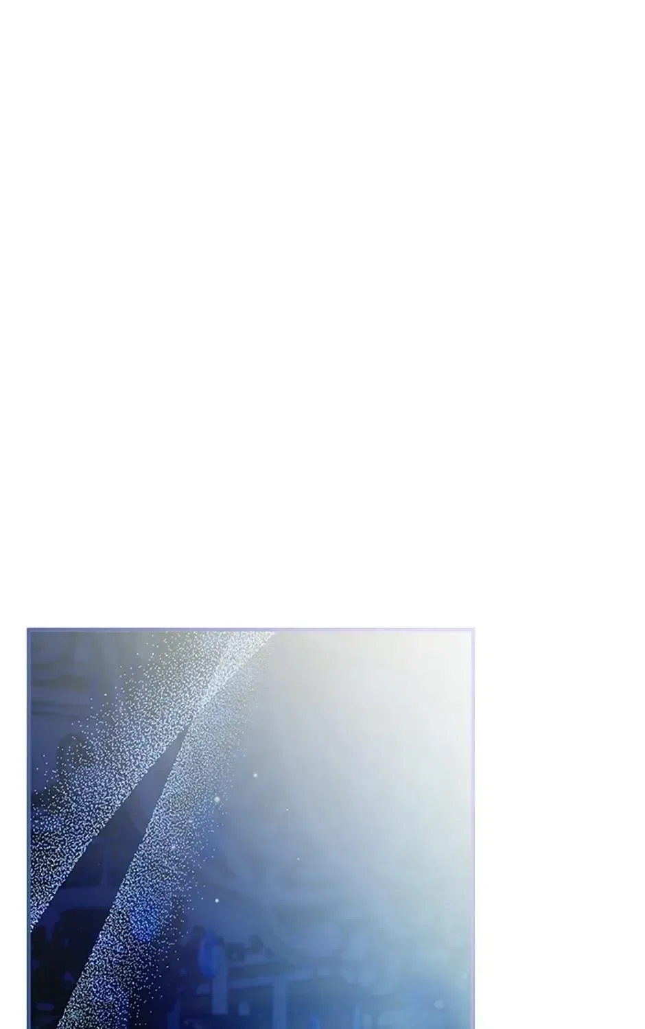 The Glamorous Life of the Fake Mistress Chapter 145 – Page 1