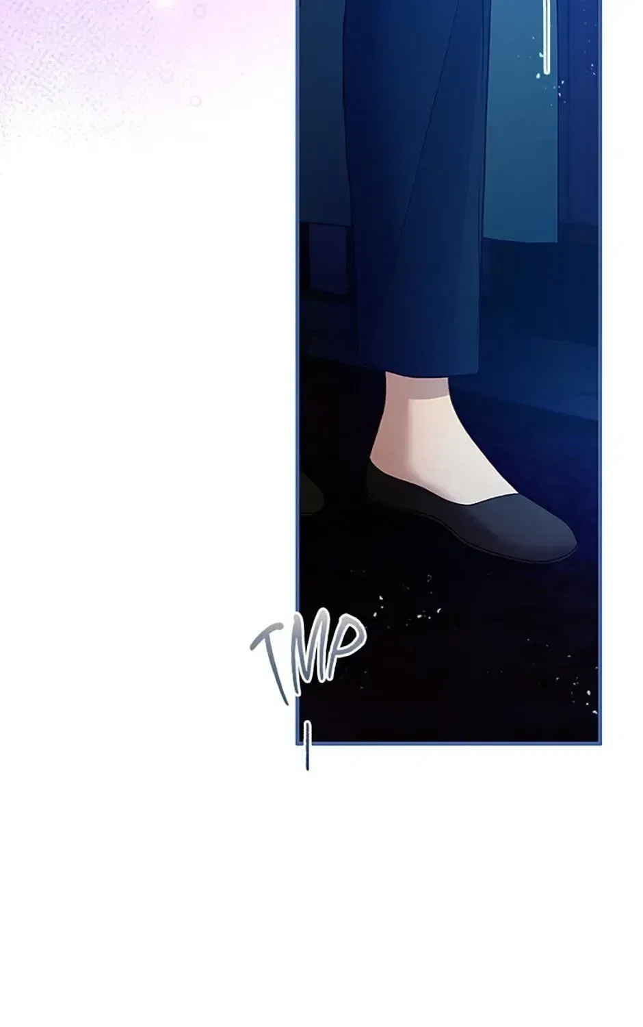 The Glamorous Life of the Fake Mistress Chapter 145 – Page 7