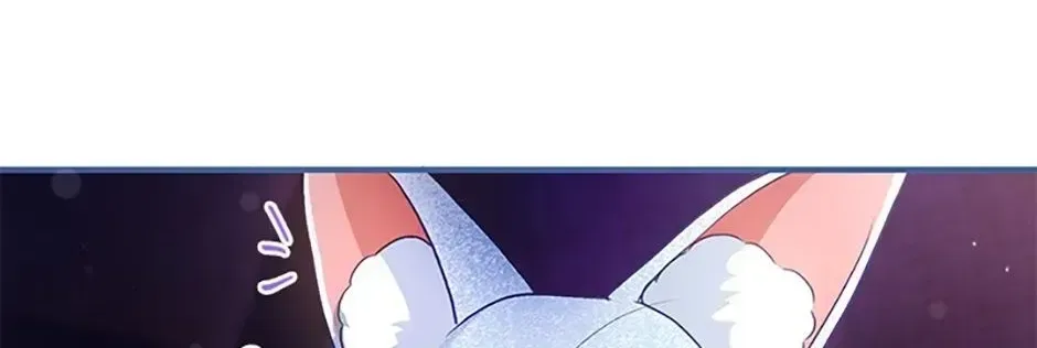 The Glamorous Life of the Fake Mistress Chapter 145 – Page 8