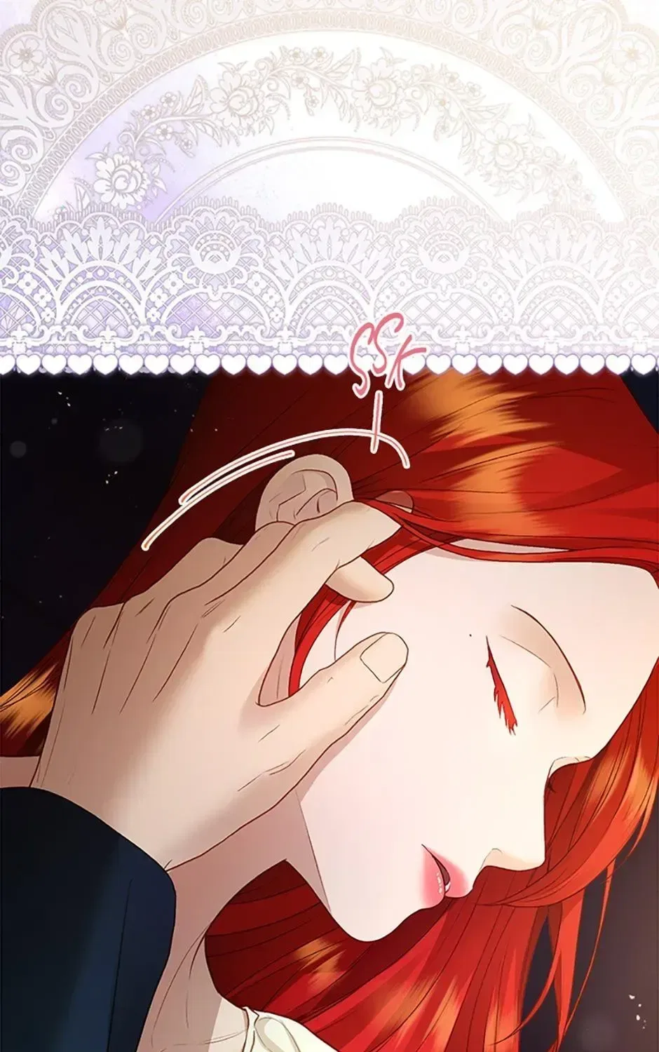 The Glamorous Life of the Fake Mistress Chapter 145 – Page 13