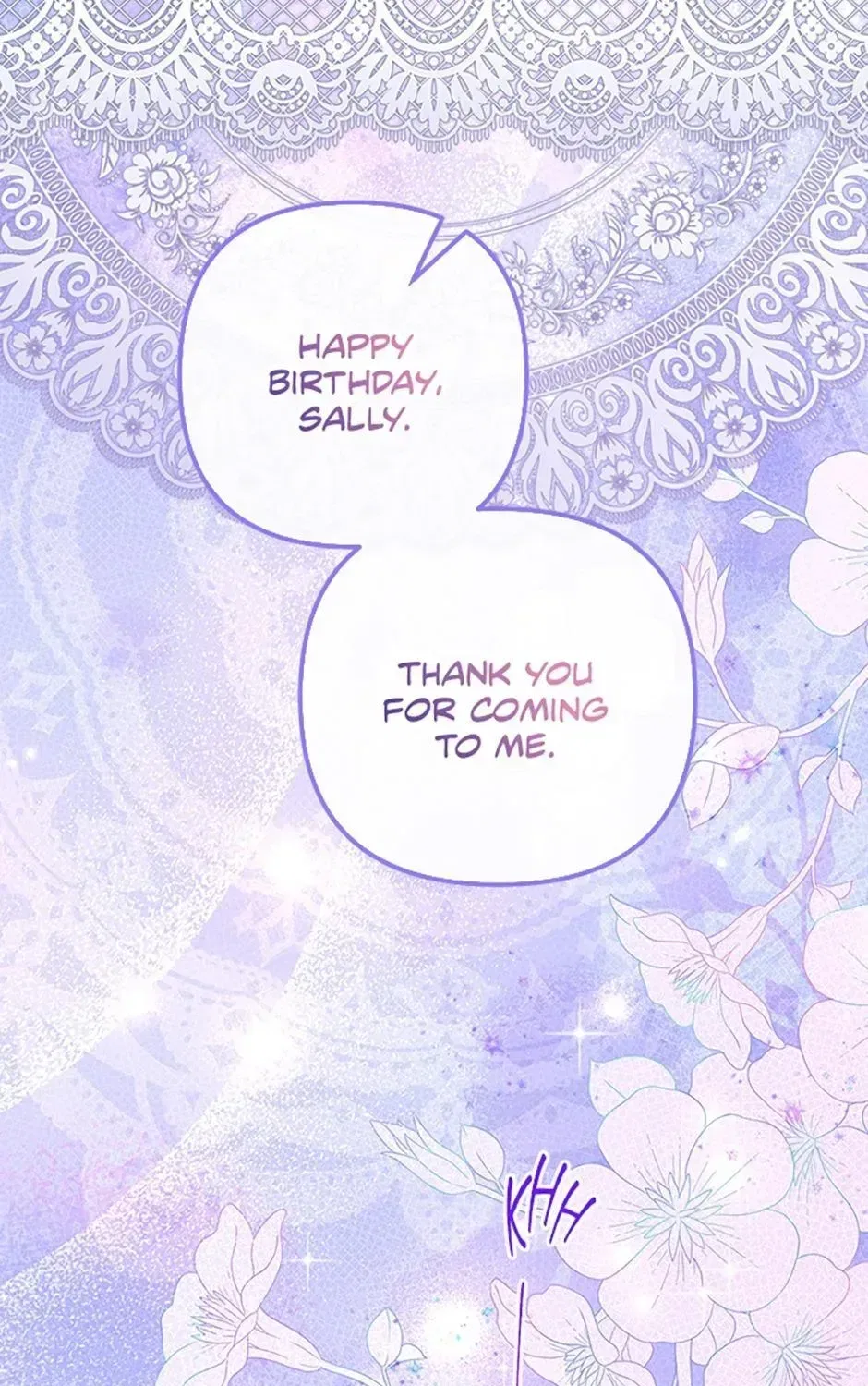 The Glamorous Life of the Fake Mistress Chapter 145 – Page 15