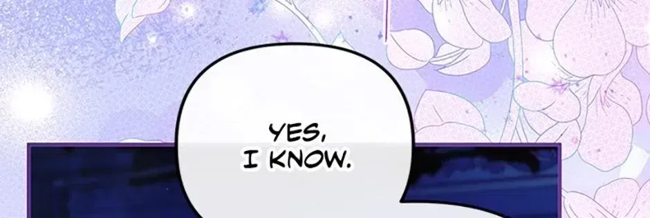 The Glamorous Life of the Fake Mistress Chapter 145 – Page 16
