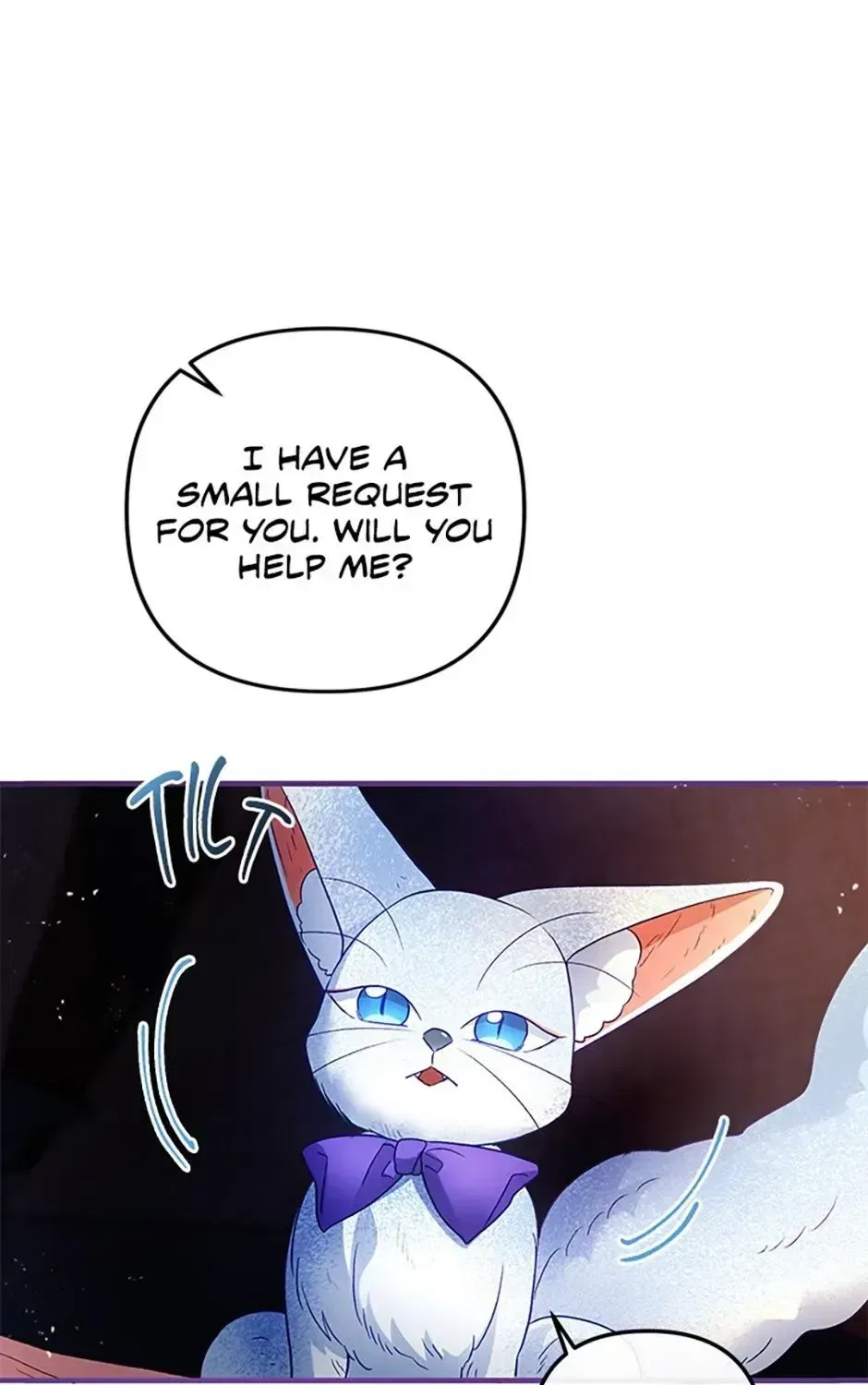The Glamorous Life of the Fake Mistress Chapter 145 – Page 19