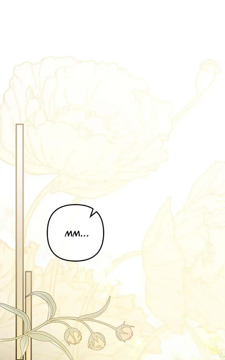 The Glamorous Life of the Fake Mistress Chapter 145 – Page 21
