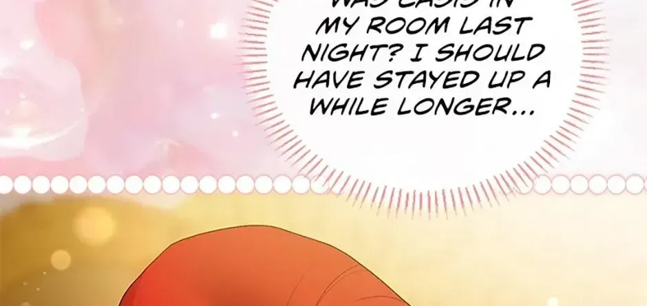 The Glamorous Life of the Fake Mistress Chapter 145 – Page 30
