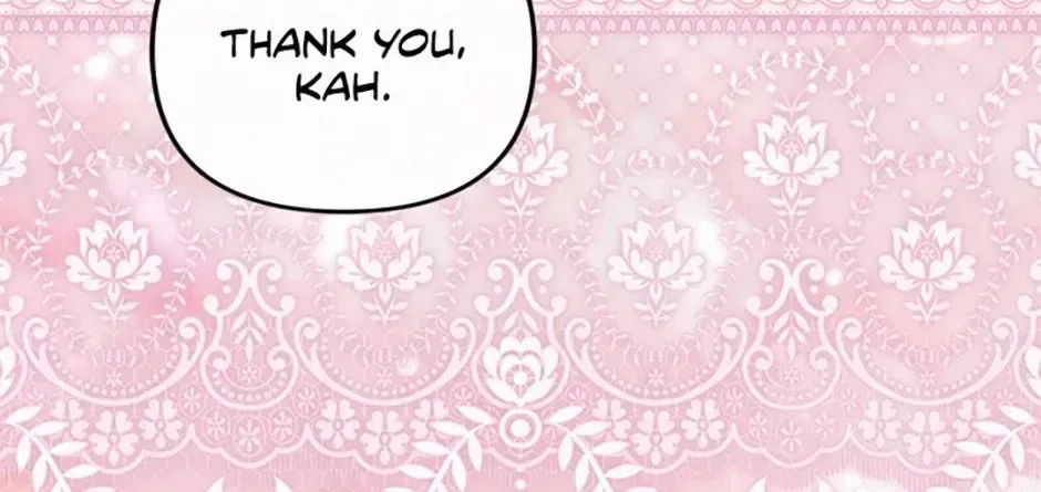 The Glamorous Life of the Fake Mistress Chapter 145 – Page 32