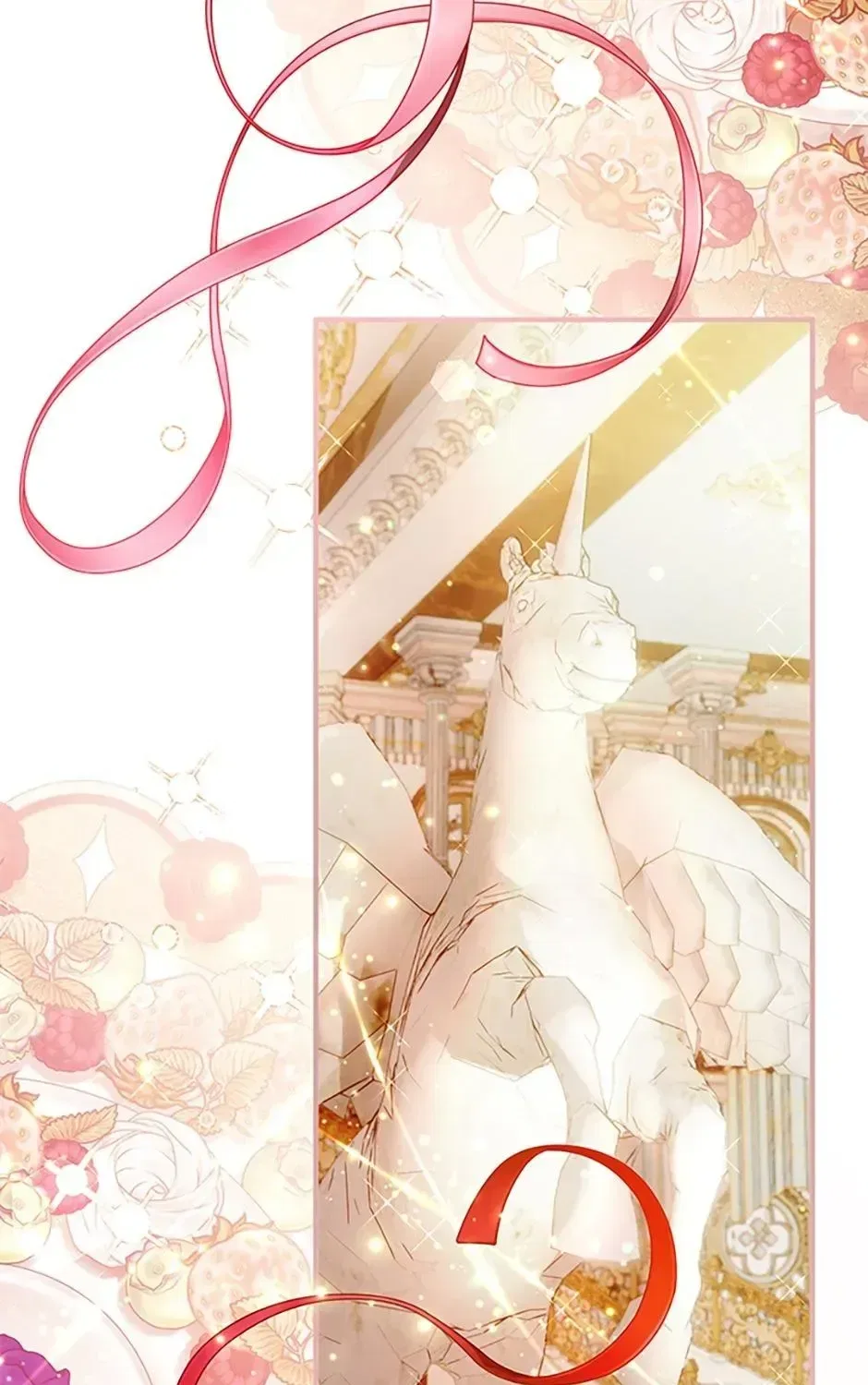 The Glamorous Life of the Fake Mistress Chapter 145 – Page 47