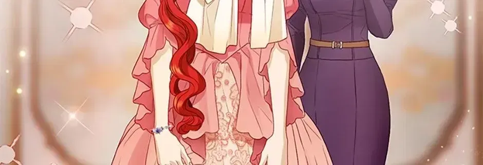 The Glamorous Life of the Fake Mistress Chapter 145 – Page 50